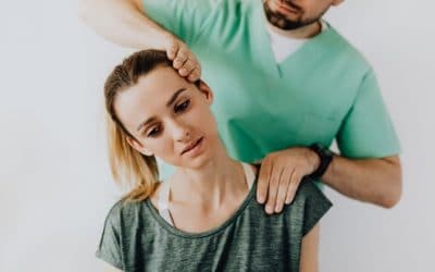 5 Tips to Keep in Mind When Choosing a Chiropractor